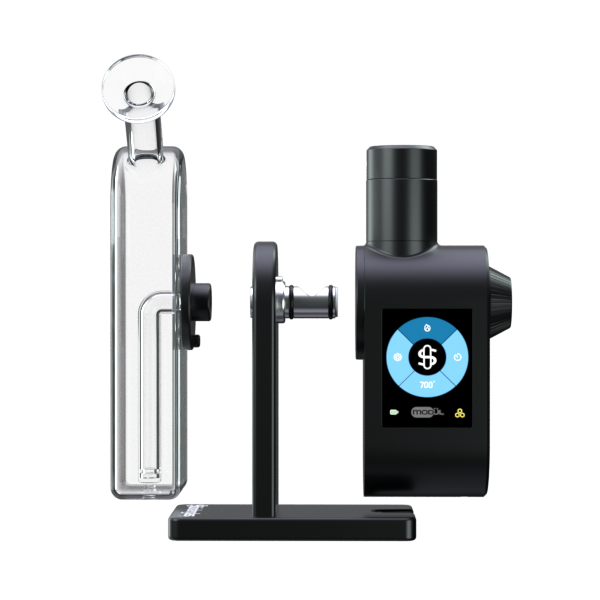 Modül + Dok Concentrate Bundle - Headshop.com