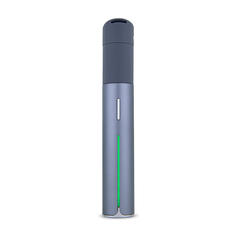 Puffco Pivot Vaporizer - Headshop.com