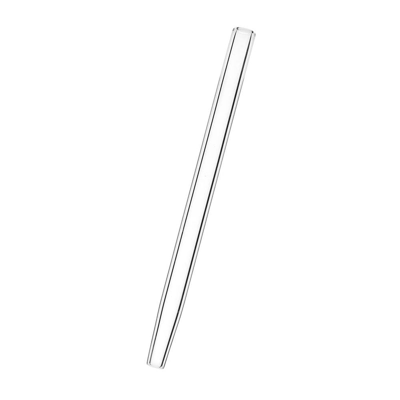 Replacement Quartz Dab Straw for Pulsar Wood Pen 4.5"