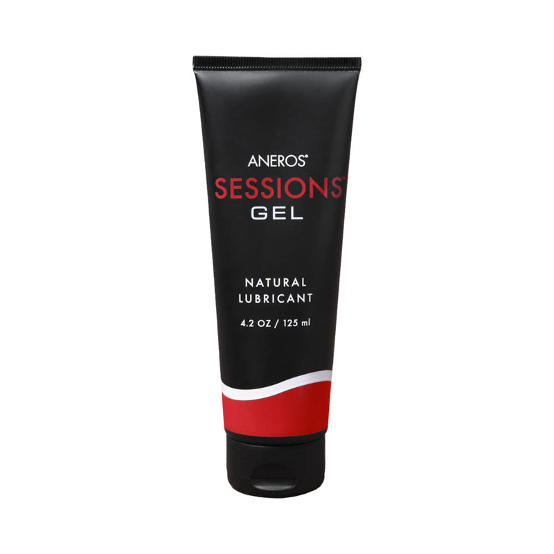 Aneros Sessions Gel