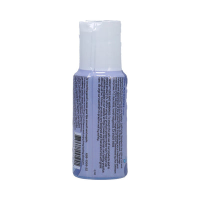 Spanish Fly Sex Liquid Blue Raspberry 1 oz.