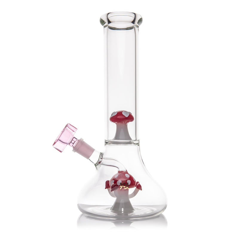 MJ Arsenal Lovecap Water Pipe Valentine&