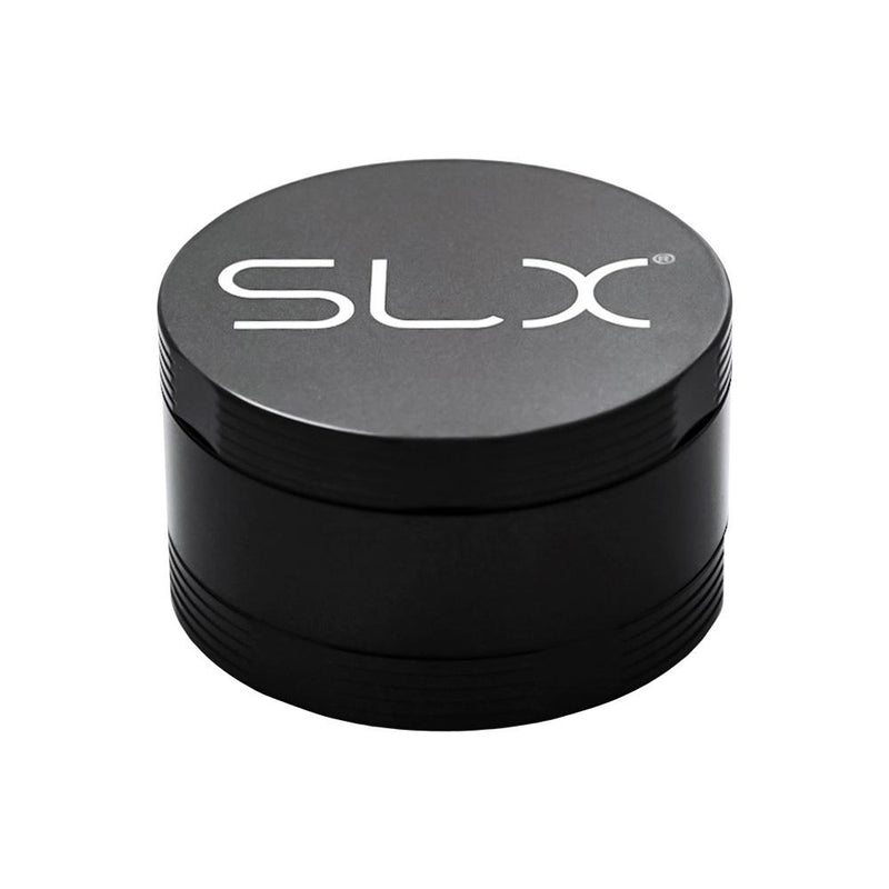 SLX BFG 88 Ceramic Coated Herb Grinder - Headshop.com