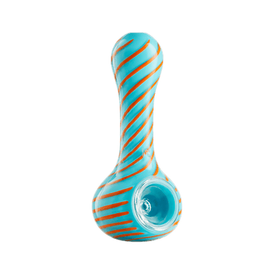 Eyce ORAFLEX Spiral Spoon Pipe - Headshop.com