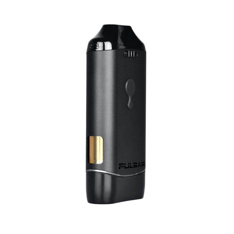 Pulsar DuploCart Thick Oil Vaporizer - Headshop.com