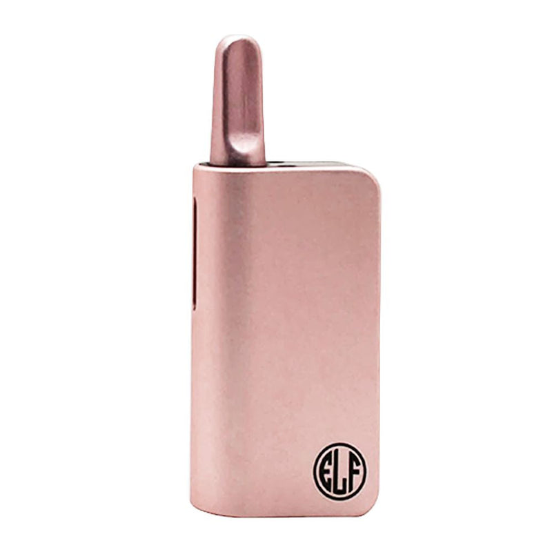 HoneyStick Elf Conceal Auto-Draw Vape Bar | 350mAh - Headshop.com