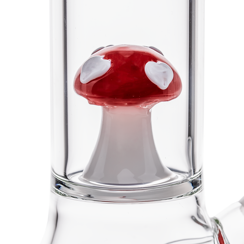 MJ Arsenal Lovecap Water Pipe Valentine&