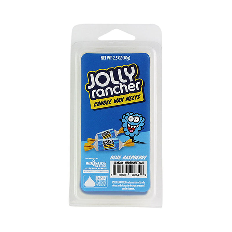 Jolly Rancher Candy Scented Wax Melt | 2.5oz