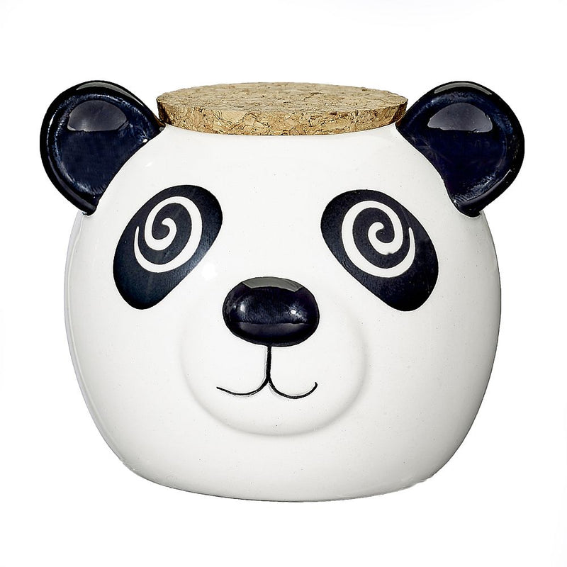 panda bundle - Headshop.com