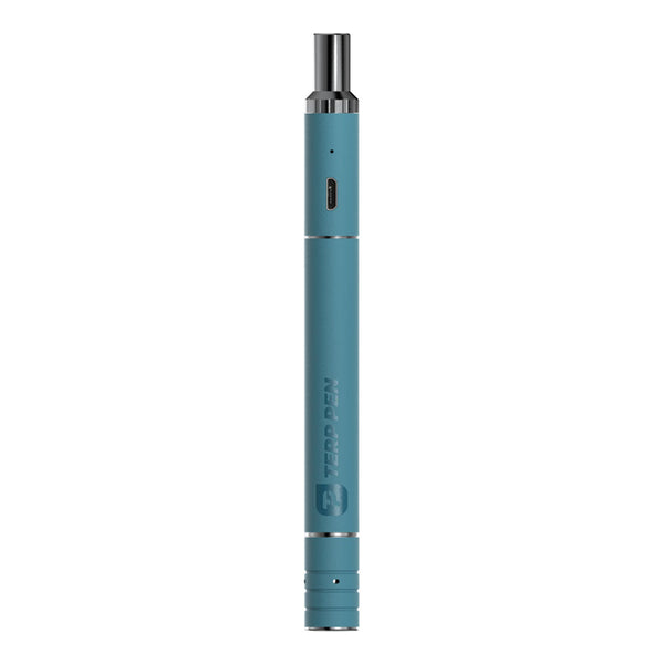 Boundless Vaporizer Terp Pen