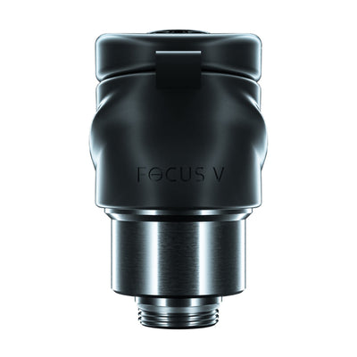 Focus V Intelli-Core Atomizers