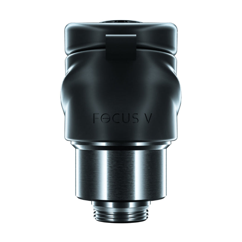 Focus V Intelli-Core Atomizers