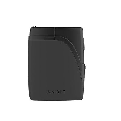 Vivant Ambit Dry Herb Vaporizer - Headshop.com