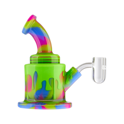 Eyce ORAFLEX Rig - Headshop.com