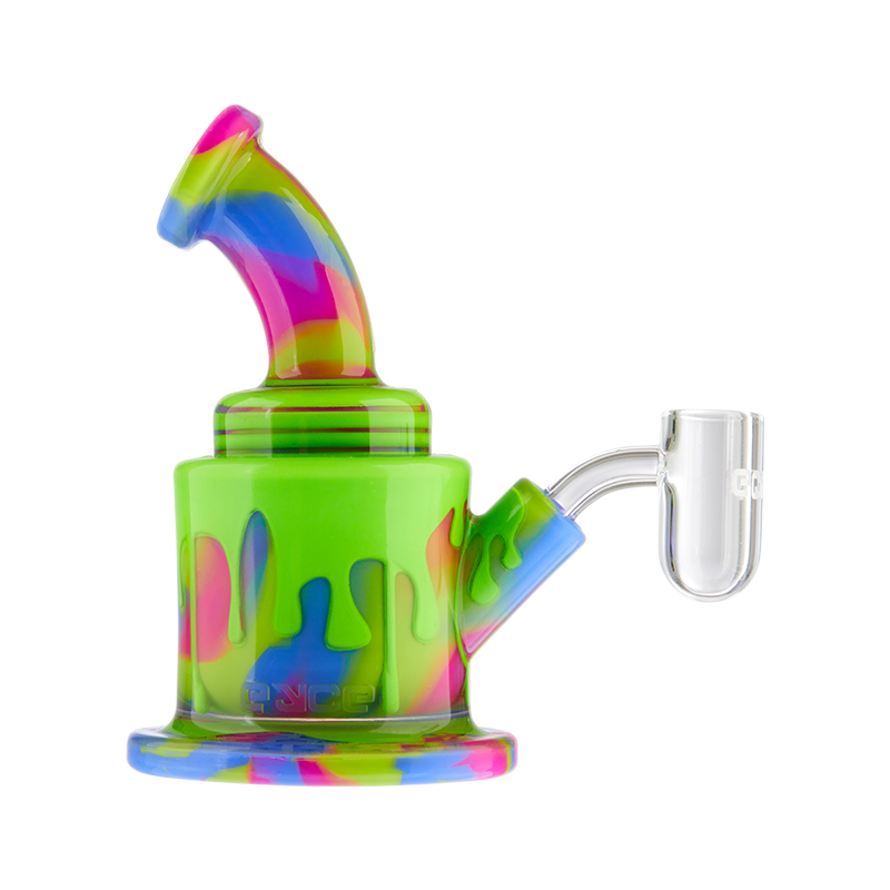 Eyce ORAFLEX Rig - Headshop.com