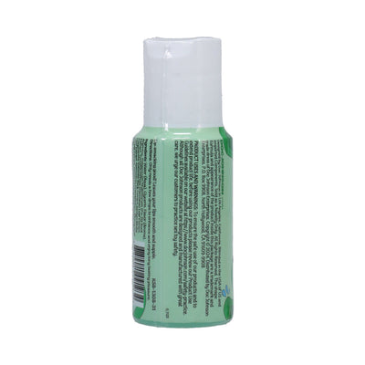 Spanish Fly Sex Liquid Cooling Mint 1 oz.