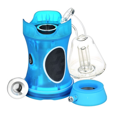 Dr. Dabber Boost EVO Electronic Dab Rig | 3400mAh - Headshop.com