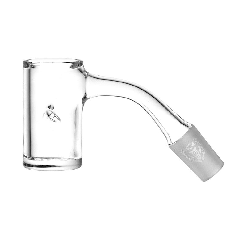 Bear Quartz Auto Pro Banger | 14mm M - Headshop.com