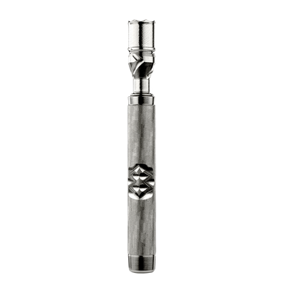 The Dynavp M 7 Vaporizer - Headshop.com