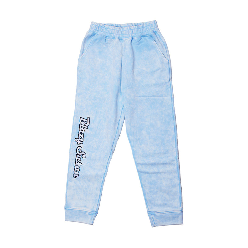 Blazy Susan Sweat Suits - Headshop.com