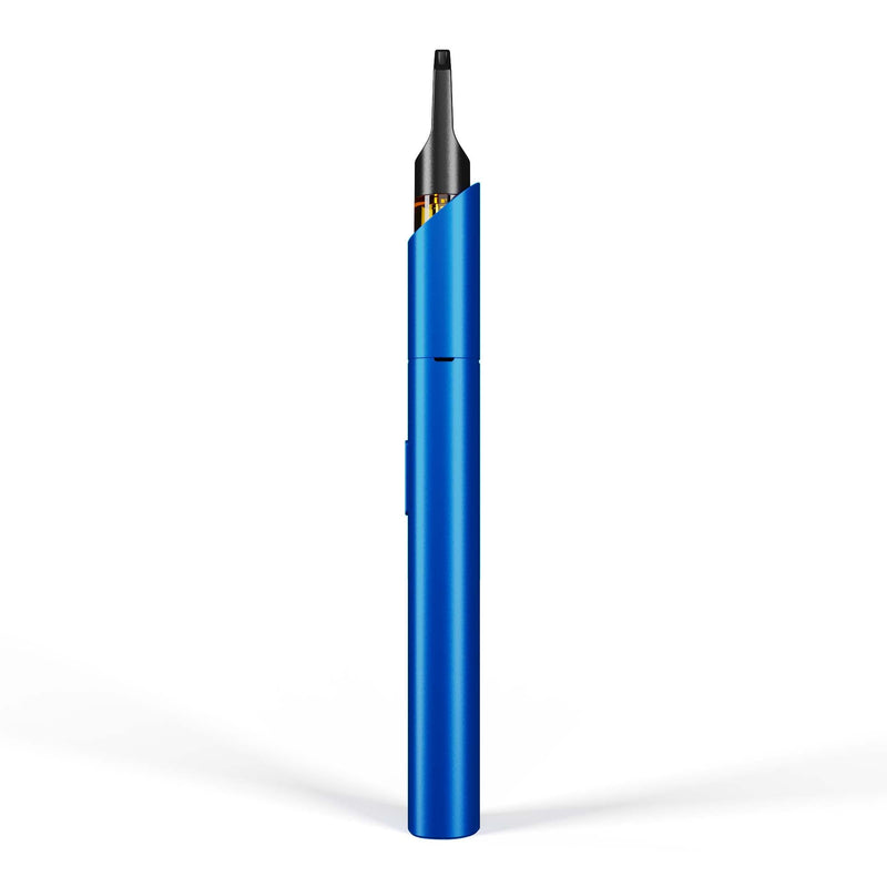 Vessel Vista Edge [Cobalt] + - Headshop.com