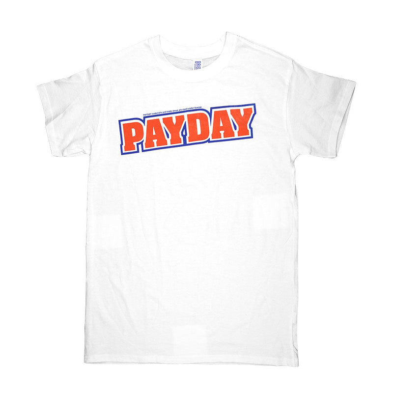 Brisco Brands PayDay T-Shirt - Headshop.com