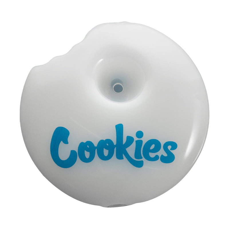 Cookies Bite Pipes - Headshop.com