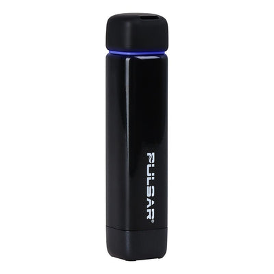 Pulsar 510 Jetpack Variable Voltage Vaporizer | 500mAh