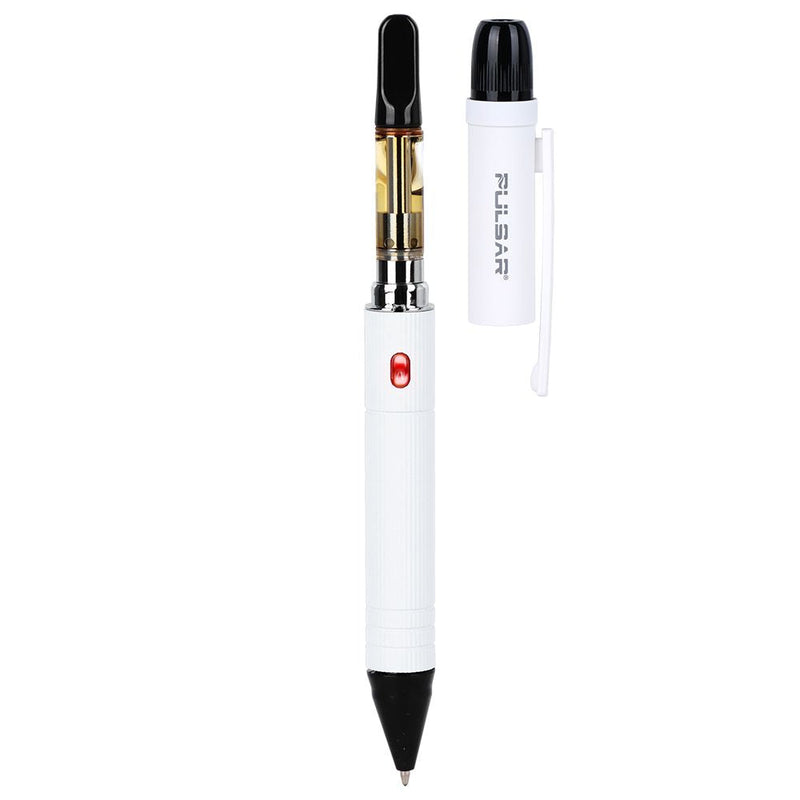 Pulsar 510 DL Scribe Vape Pen Battery | 500mAh