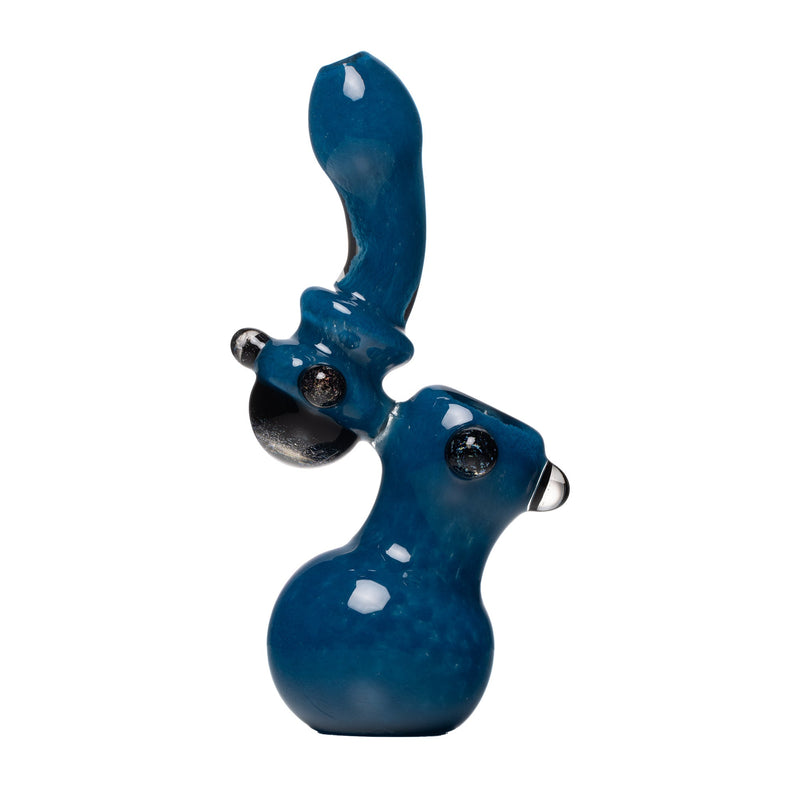 Human Grade Sherlock Bubbler - Headshop.com