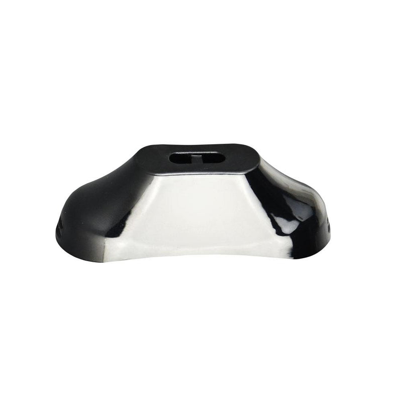 Pulsar DuploCart Replacement Mouthpiece - Headshop.com