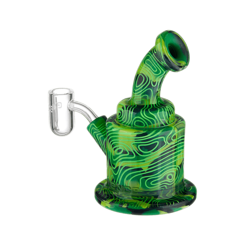 Eyce ORAFLEX Rig - Headshop.com