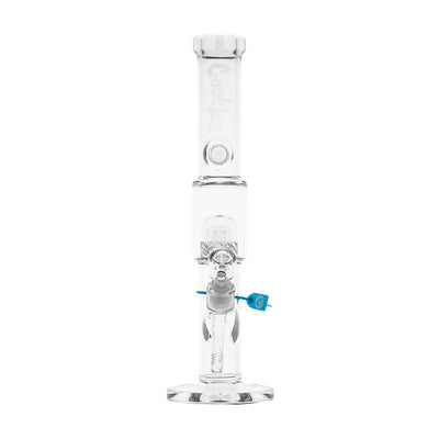 Cookies 2 Da Dome Water Pipe - Headshop.com