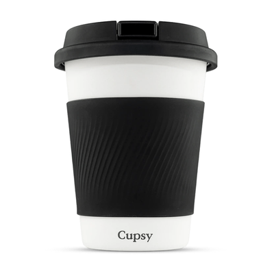 Puffco Cupsy - Headshop.com