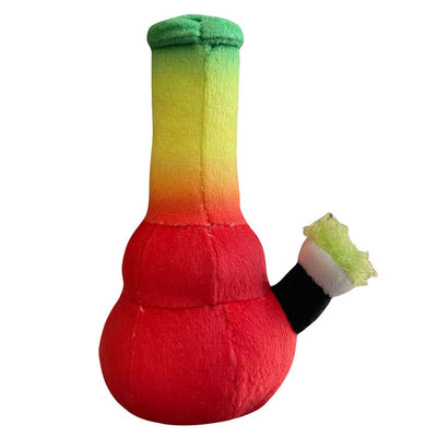 PAW:20 Lil' Bo Da Bong Catnip Cat Toy - 5"