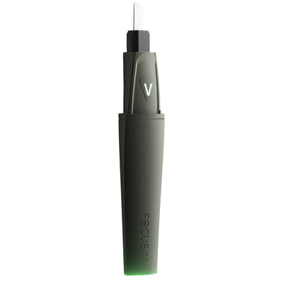 Focus V CARTA 2 eRig MAX Atomizer & Saber Hot Knife Bundle - Headshop.com