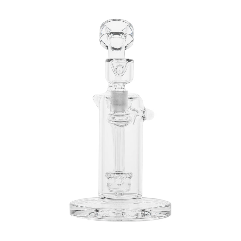 Cookies OG Cycler Recycler Bubbler - Headshop.com