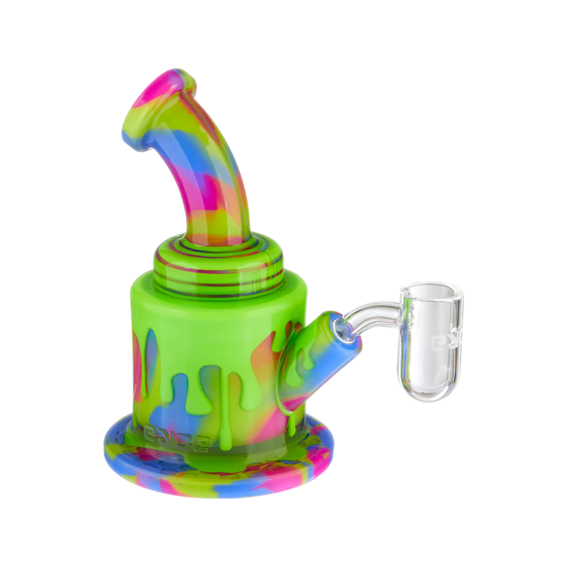 Eyce ORAFLEX Rig - Headshop.com