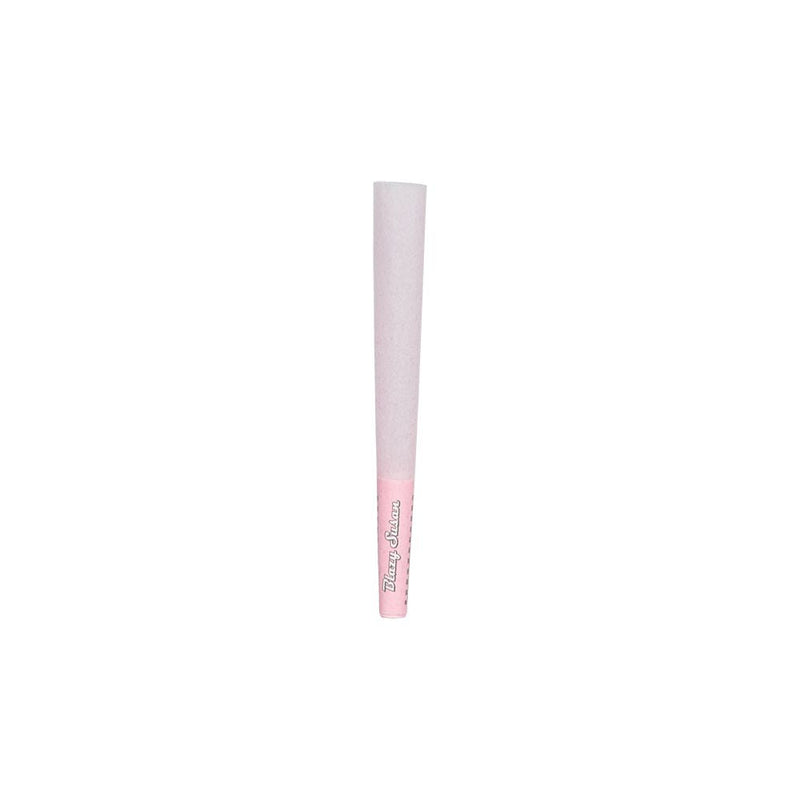 Blazy Susan Pink Pre-Rolled Cones | Bulk Box - Headshop.com