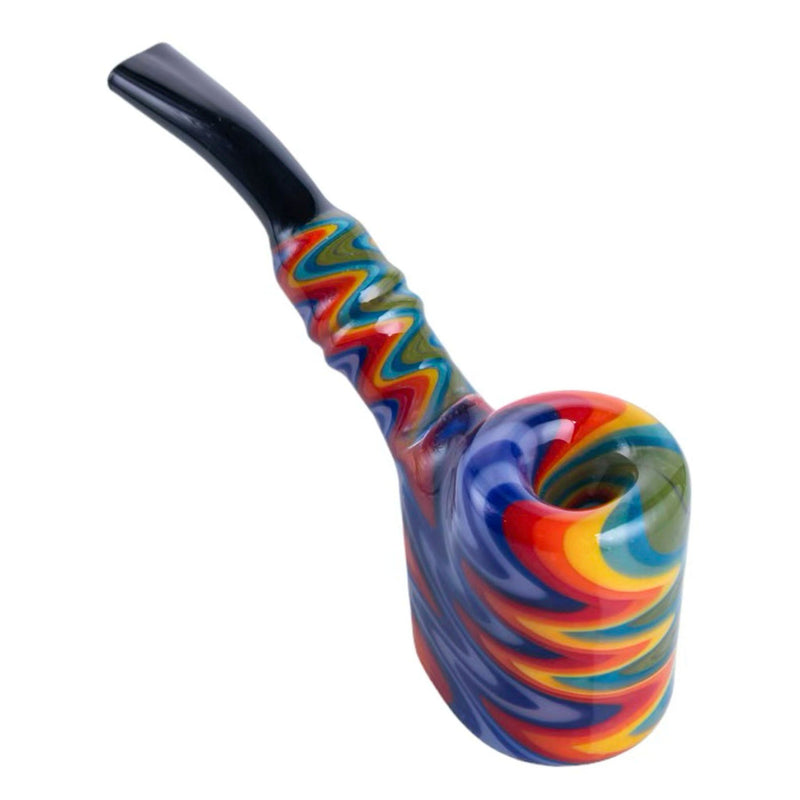 Crush Headdy Sherlocks (Various Colors) - Headshop.com