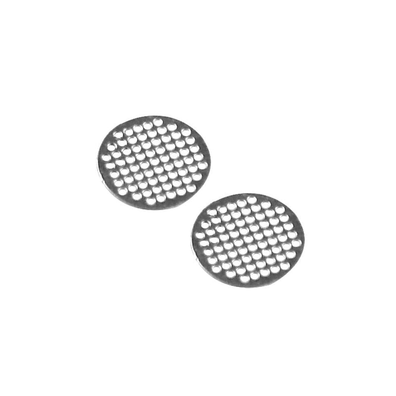 Pulsar Shift Vaporizer Screens | 2pc - Headshop.com