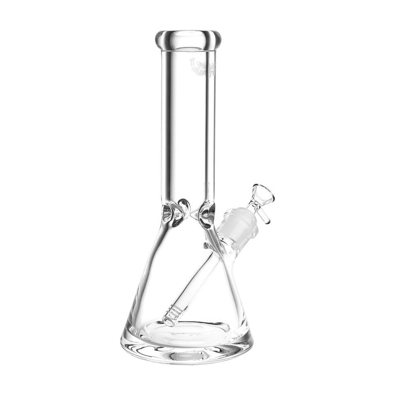 Whomp It Glass Beaker Water Pipe | 14mm F - Headshop.com