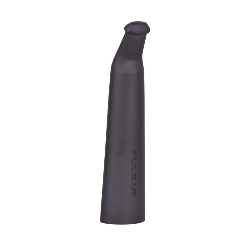 Pulsar 510 DL Pipe Thermo Series Replacement Mouthpiece - Headshop.com