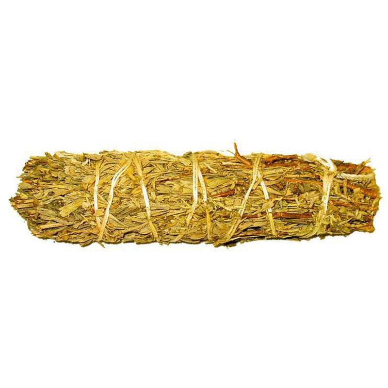 Desert Sage Bundle | 8 Inch Large - Headshop.com