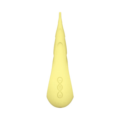 LELO DOT Cruise Lemon Sorbet