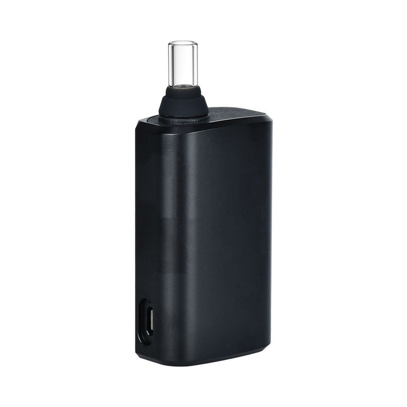 LITL 1 Dry Herb Vaporizer | 850mAh