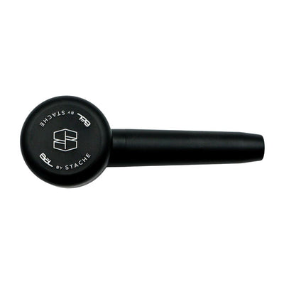 Stache Products BOL Modular Hand Pipe | 5" - Headshop.com