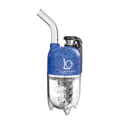 Lookah Dragon Egg Vaporizer - Headshop.com