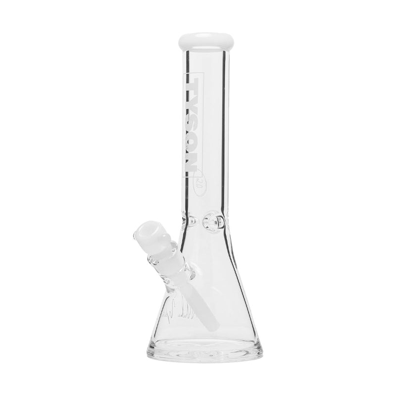 Tyson 2.0 Beaker Water Pipe - Headshop.com