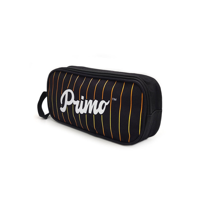 Primo - Limited Edition Stash Case - Headshop.com